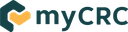 Certn