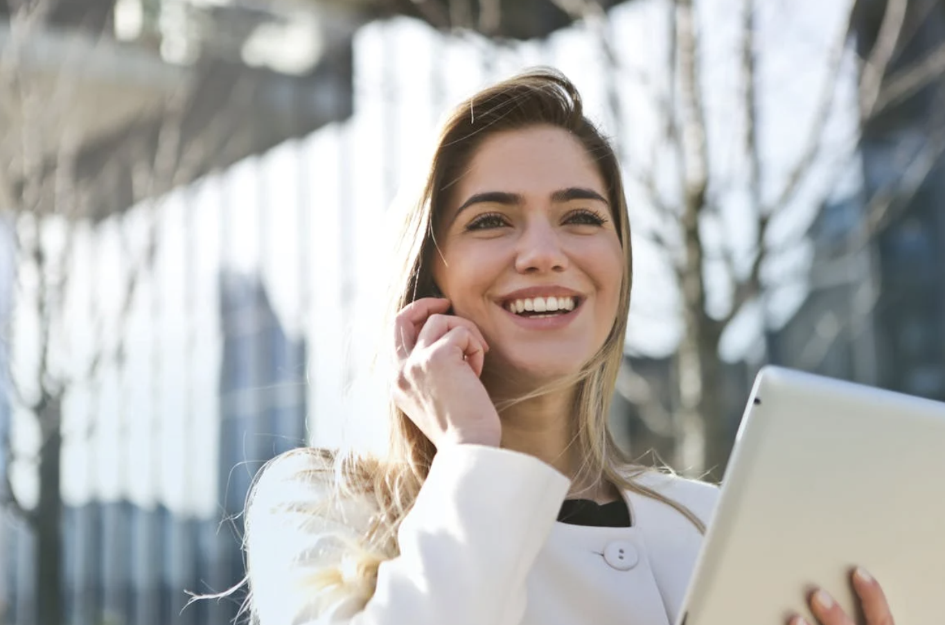 Employer's Guide to Background Check Requirements in Canada