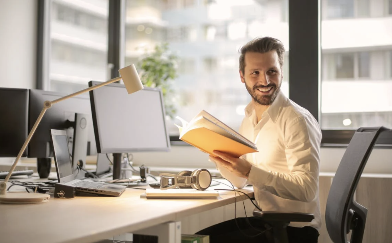 10 Common Background Check Mistakes and How to Avoid Them
