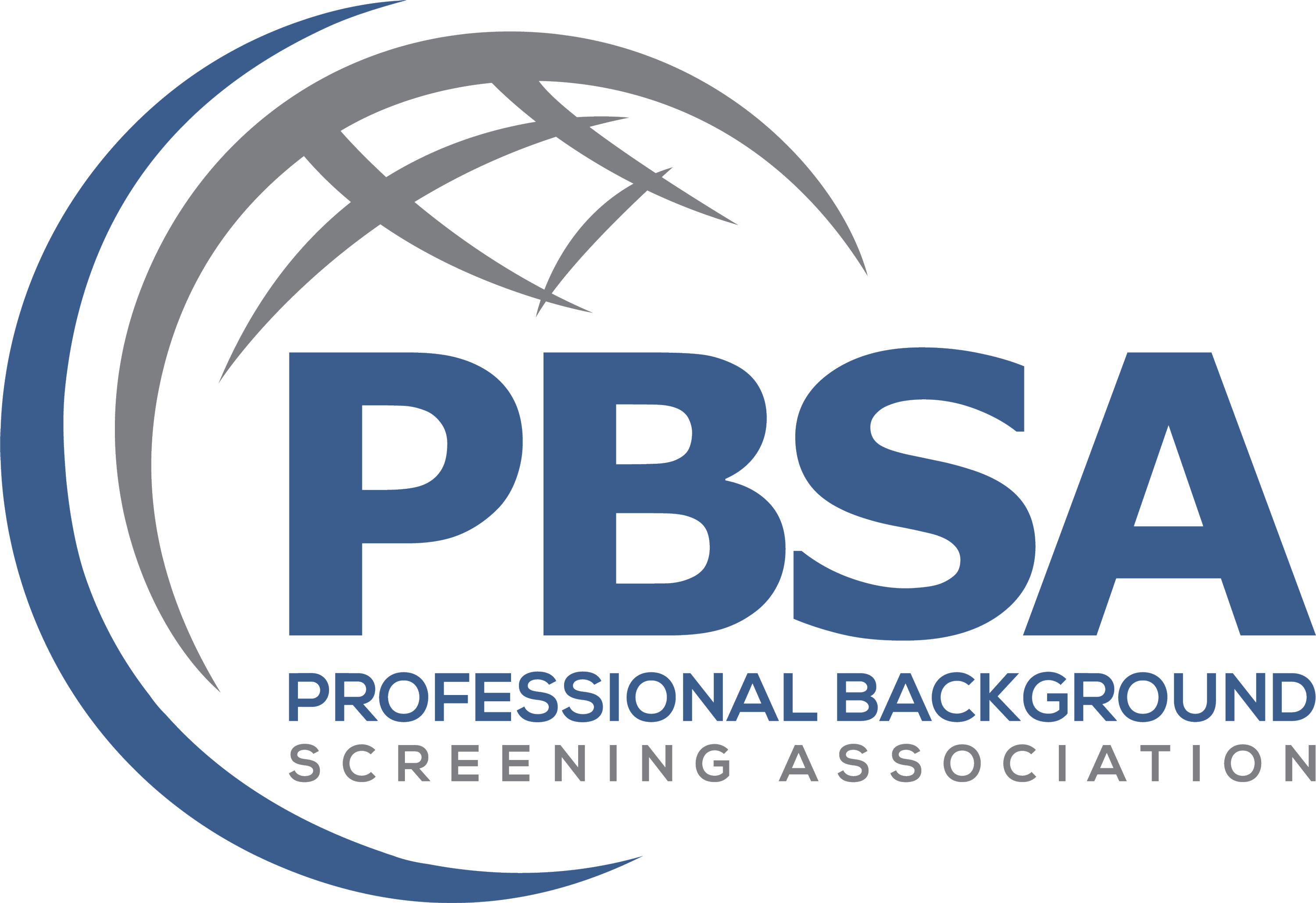 Professional Background Screening Association member